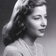 Illustration for article titled Reminder: Young Ruth Bader Ginsburg Could Get It